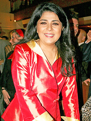 victoria ruffo.jpg