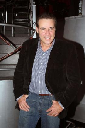 cesar evora - eugenio2.jpg
